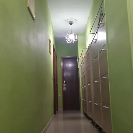 Amplio Apartamento En El Corazon De La Ciudad *